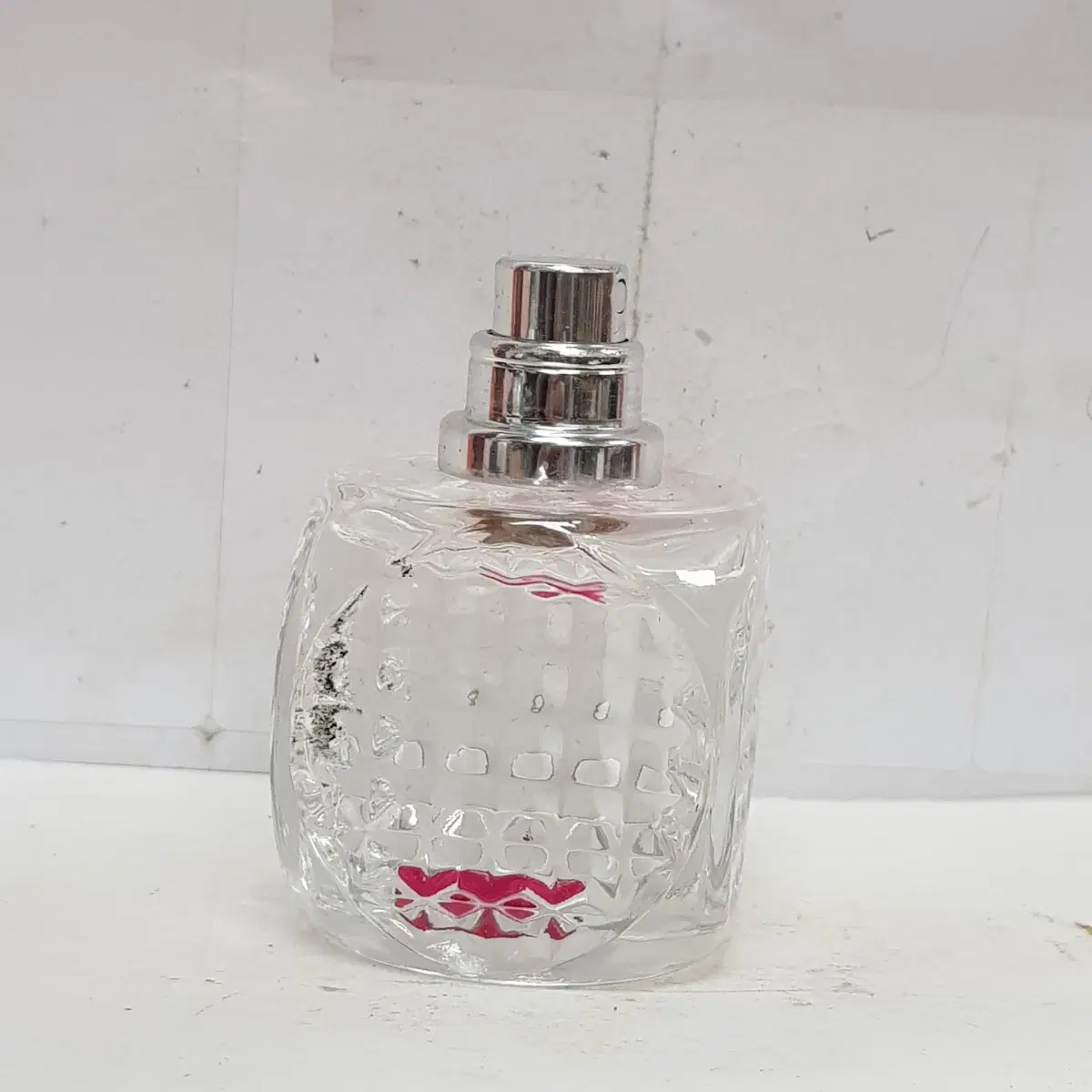 지미추 블라썸 오드퍼퓸 40ml 0103