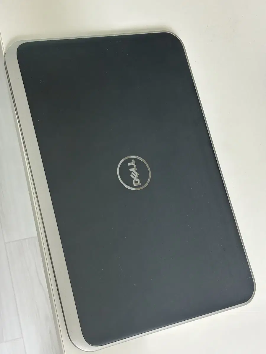 델 노트북 inspiron 15z-5523