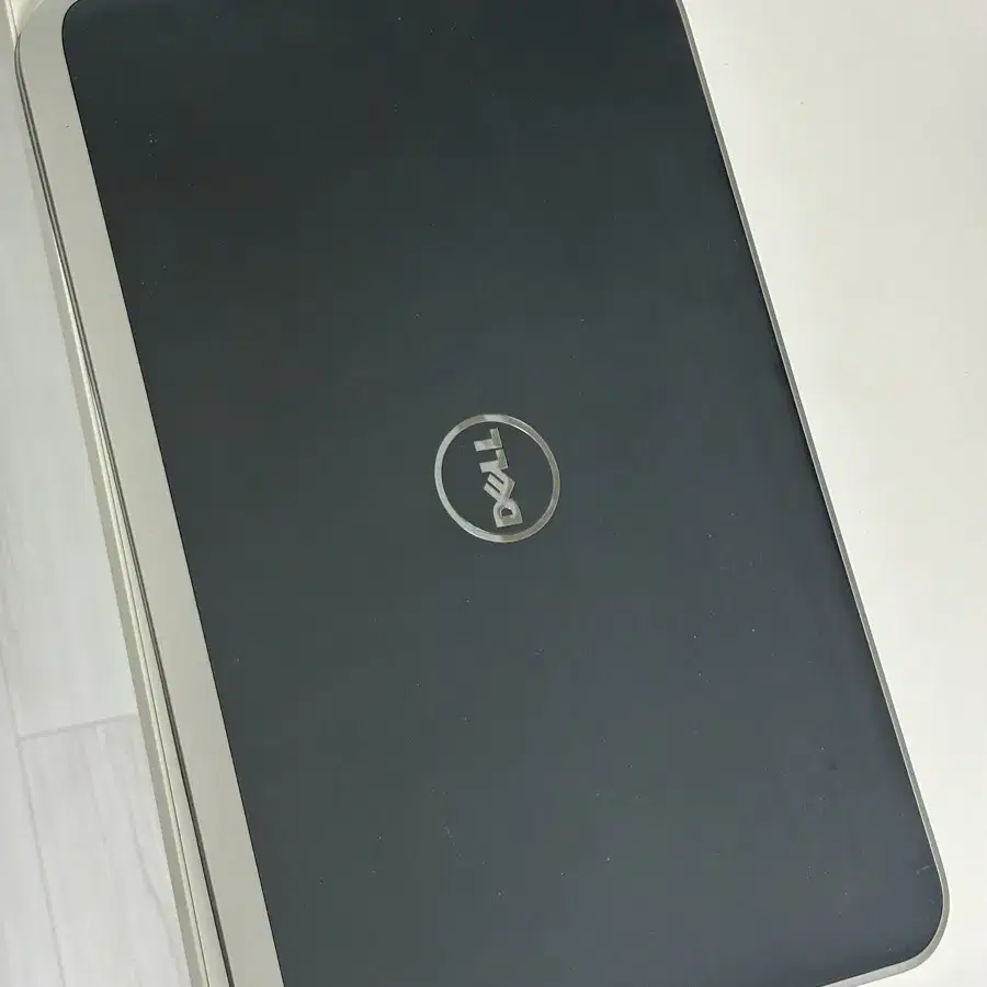 델 노트북 inspiron 15z-5523