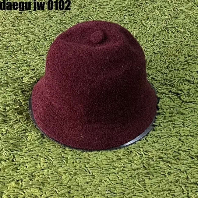 KANGOL HAT 캉골 버킷 햇 모자