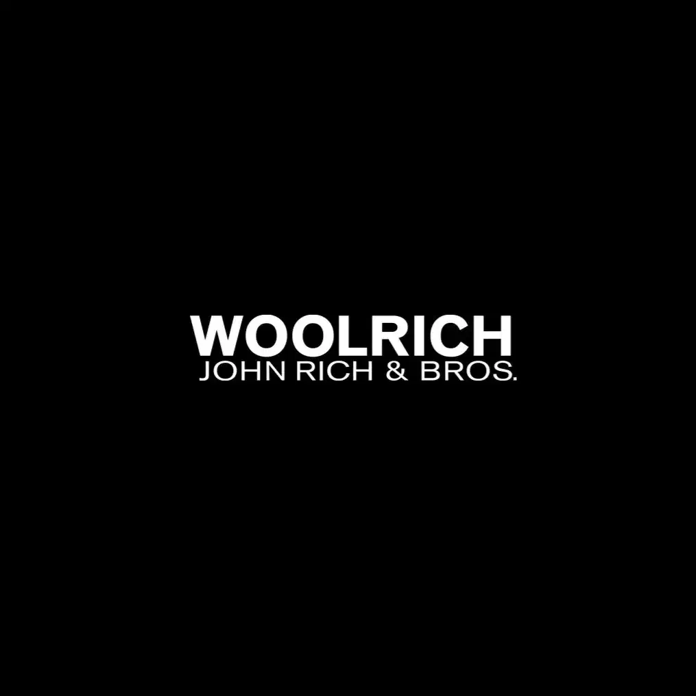 #울리치 WOOLRICH EU_M100진네이비 패딩 POLAR PARKA