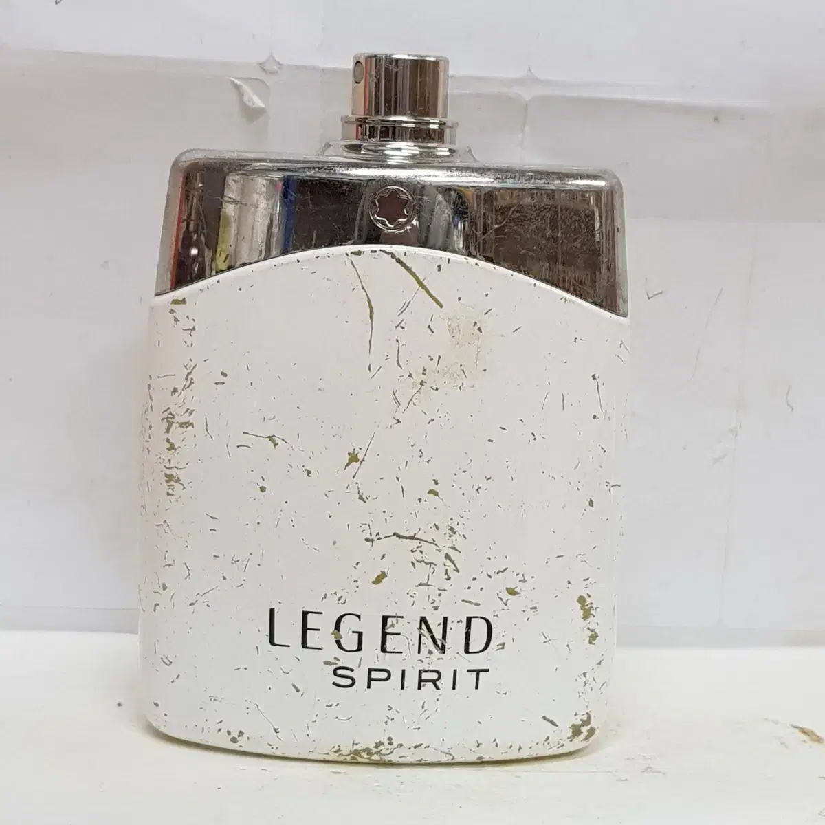 몽블랑 레전드 스피릿 edt 100ml 0103