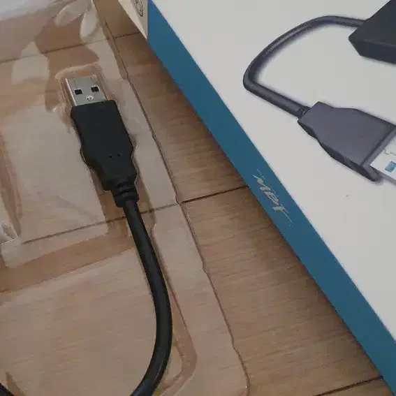 MBF USB3.0 to HDMI 컨버터