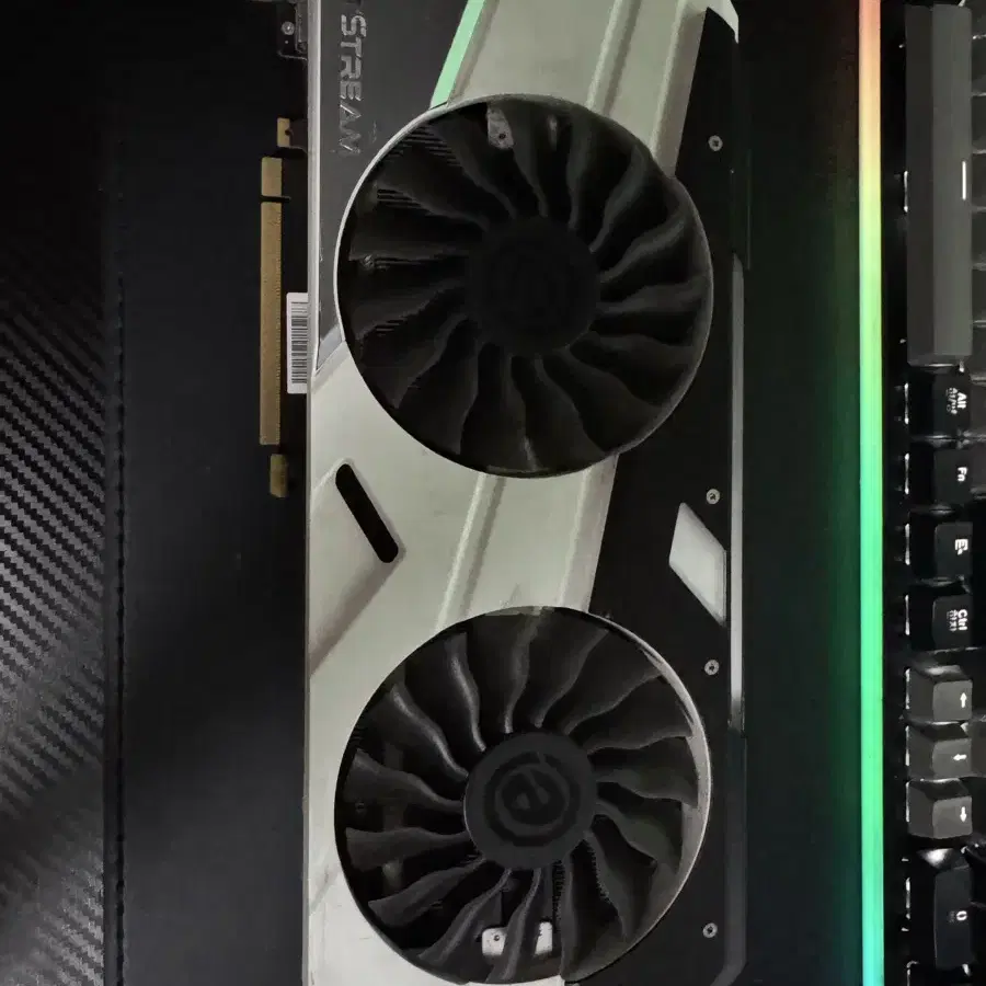 gtx1070ti 8기가