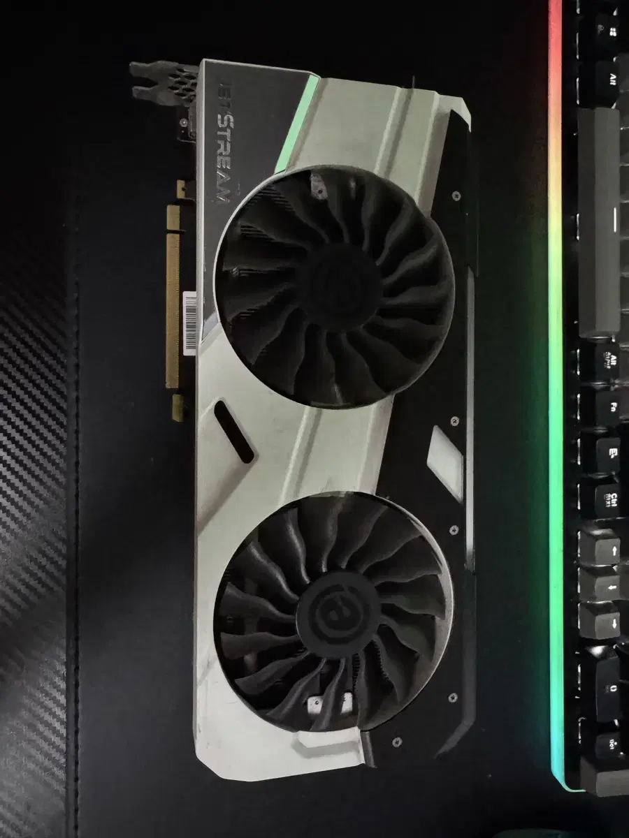 gtx1070ti 8기가