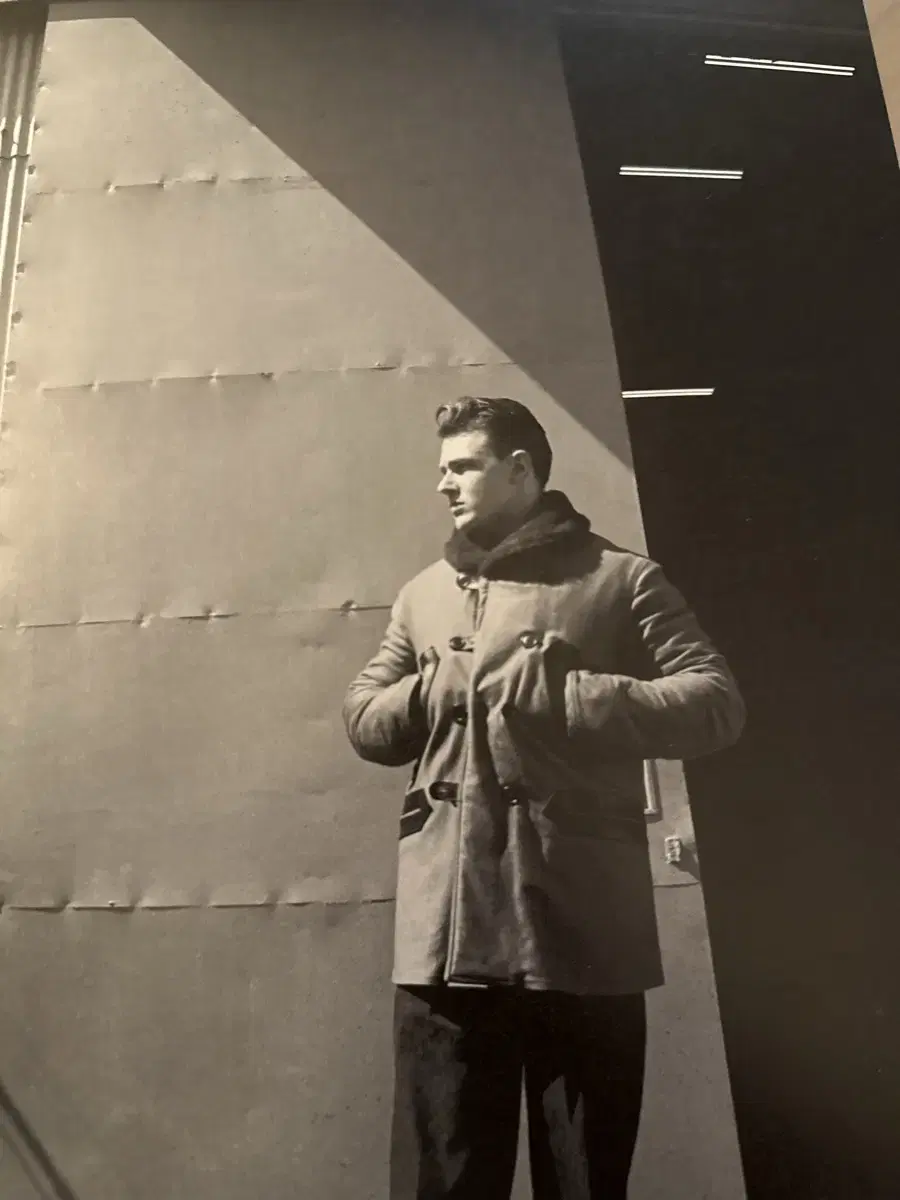 Eraco Fieldcoat