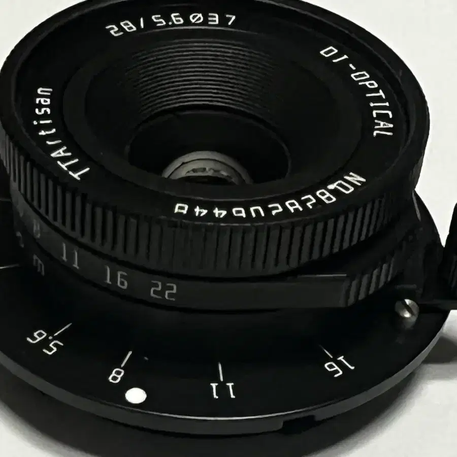 라이카 M8 Leica 엠8 바디와 렌즈 판매