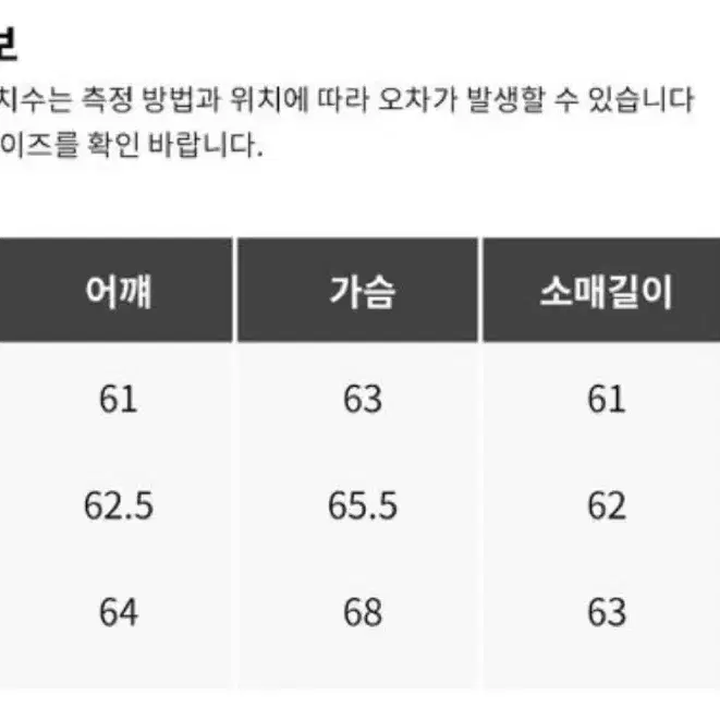 스테디에브리웨어 / 컴포트 구스 다운 파카(패딩) / 1 / 네이비