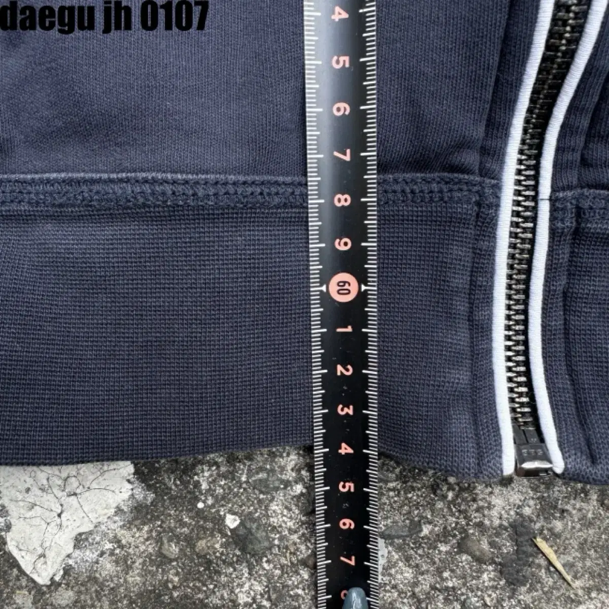 95-100 VINTAGE PANTS 빈티지 바지