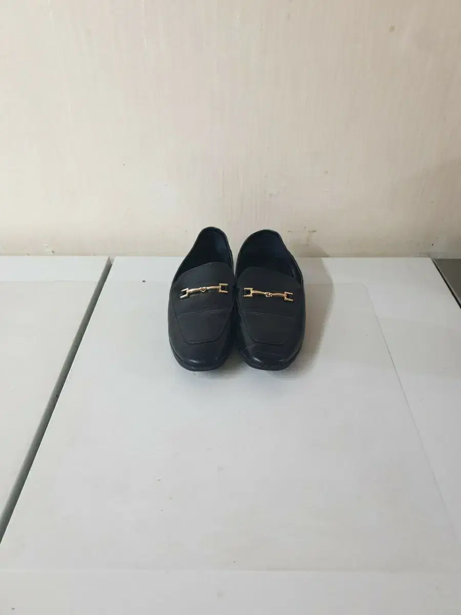 Women'sShoes245 Shoes245 Loafers245