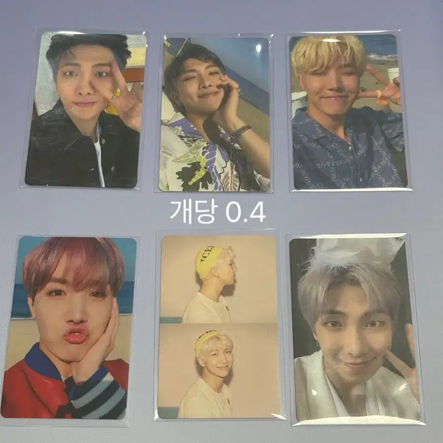 방탄 bts  남준 진 슈가 호석 지민 뷔 정국 dvd 포토북 포카 판매