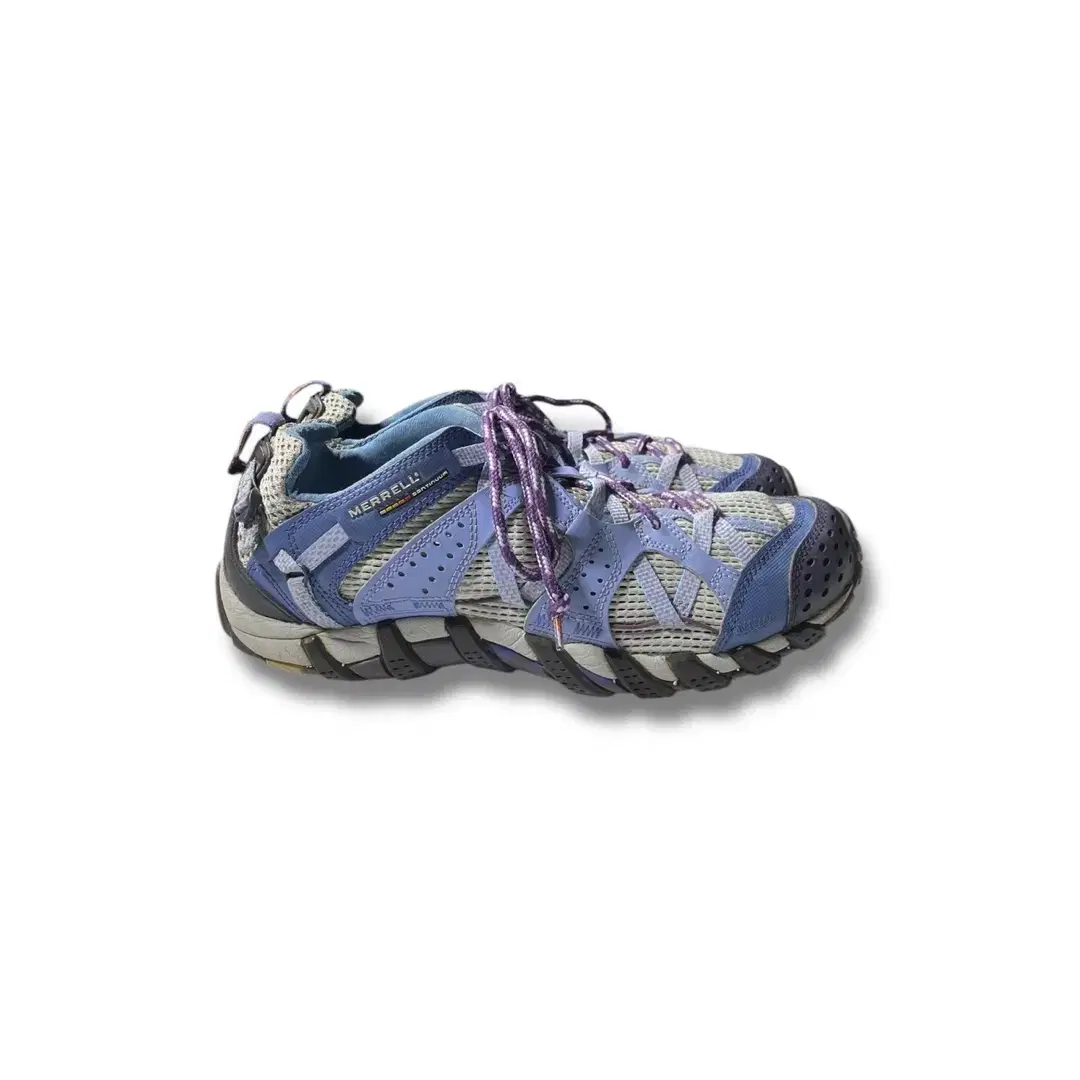 [250] Merrell 머렐 고프코어 트레킹 슈즈