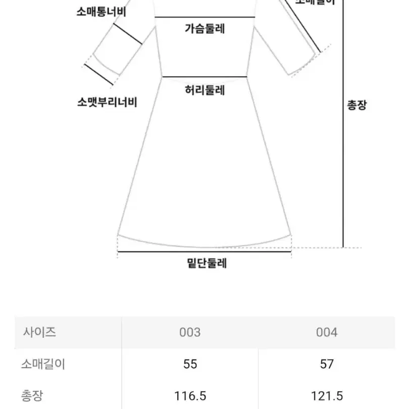 이세이미야케 플리츠플리즈 원피스 12월 먼슬리 원피스 스틸그레이 4사이즈