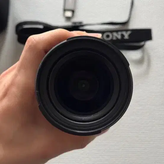 Sony A7M3 풀세트 판매합니다