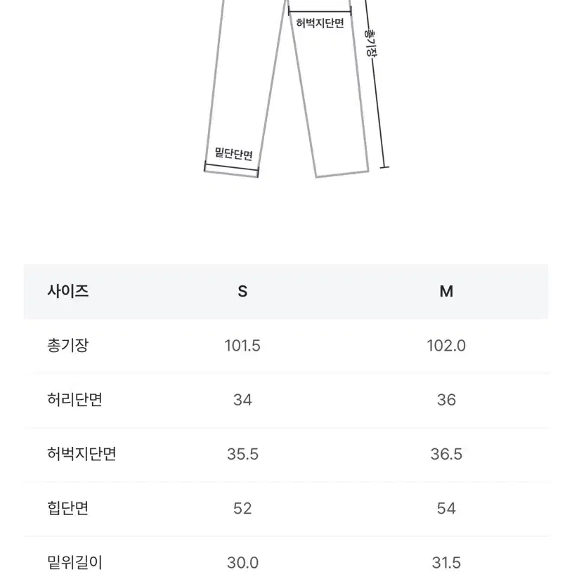 블랙업 카고팬츠 : 버켓 비죠 빅포켓 카고팬츠