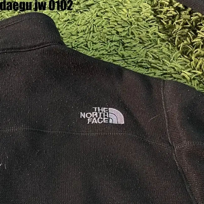 XL THE NORTH FACE JACKET 노스페이스 후리스 자켓