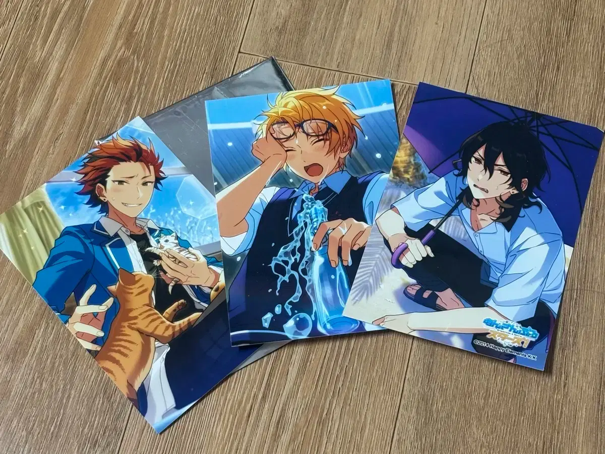 Angsta Mini Bromide 8 Shot Makoto Kuro lay bulk wts sells