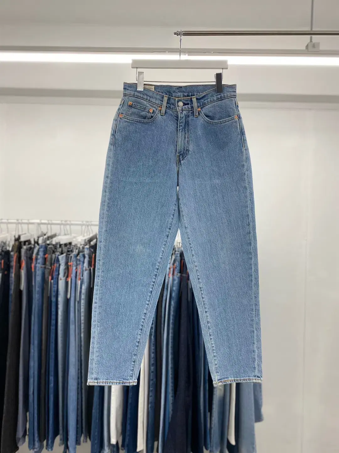 Levi's 562 00S 28Size A3019