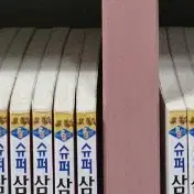 슈퍼삼국지