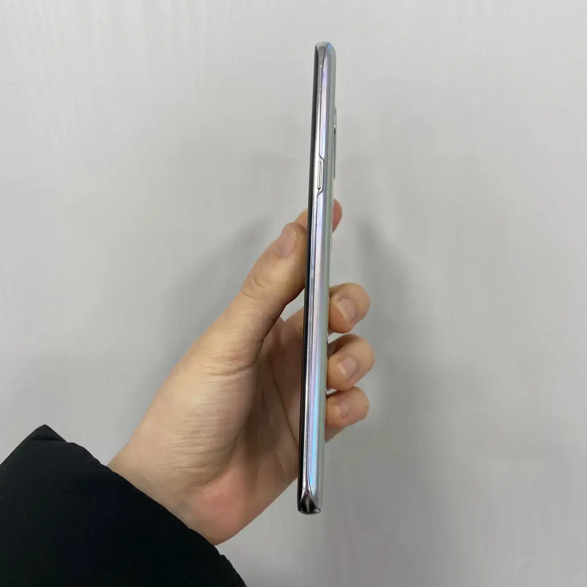 갤럭시S10 5G 256GB 부산 중고폰 팝니다 47629