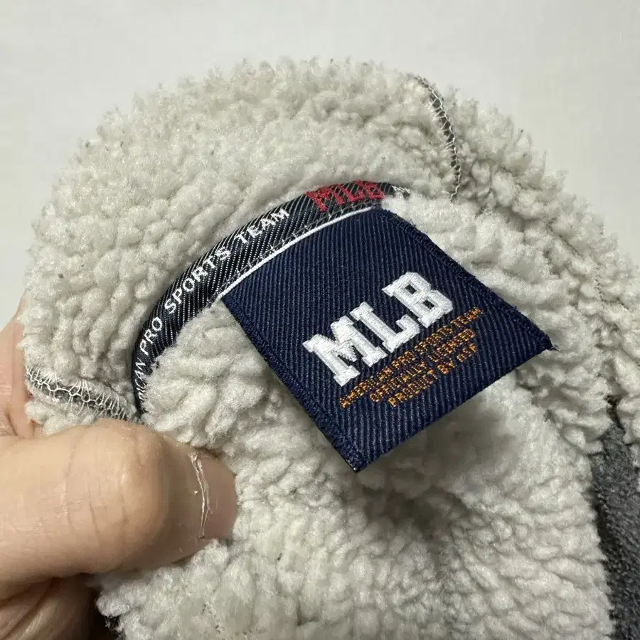 MLB 뉴욕양키즈 자켓