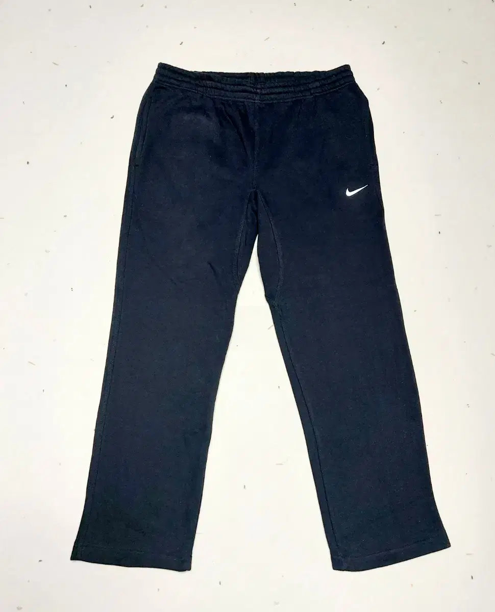 Nike WinterTracksuits36-38 Sweatpants/Trousers