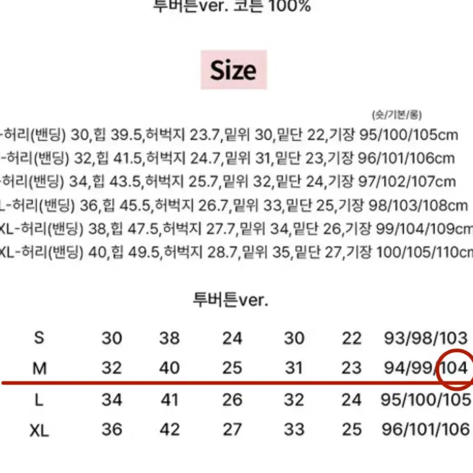 에이블리 옐로우청 워싱데님 부츠컷 팬츠 청바지 판매