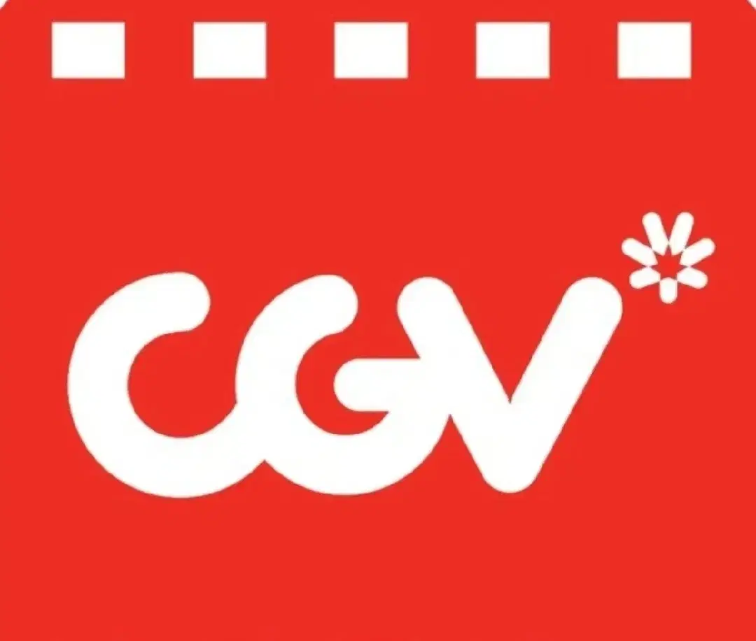 cgv 조조 콘서트 특별관 할인