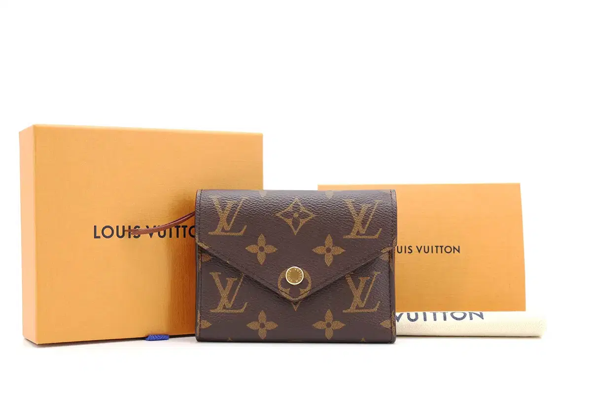 [착한중고명품부산점] Louis Vuitton Victorine Willet M62472 Condition S