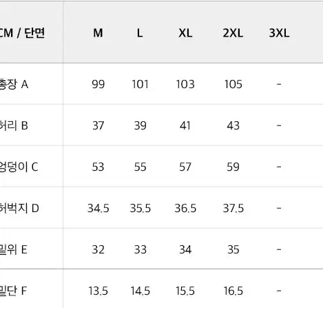 에이치덱스 스몰로고 머슬핏, 조거팬츠