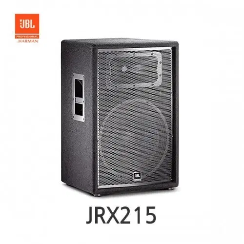 jbl jrx215 15인치스피커 판매