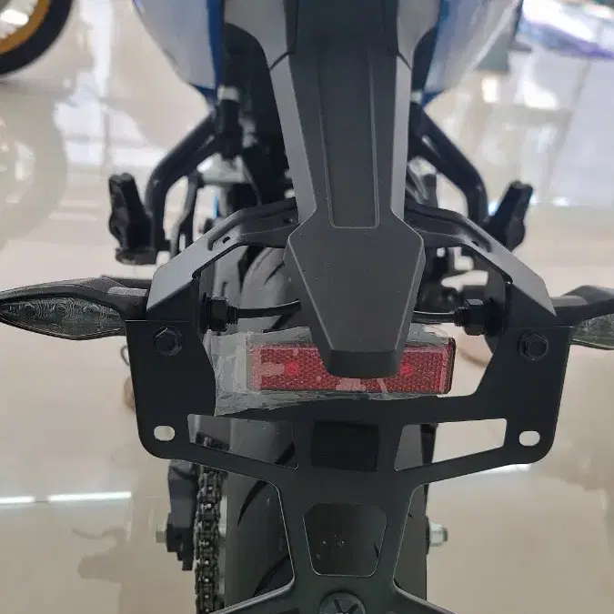 CFMOTO sr_300cc 특가 할인판매