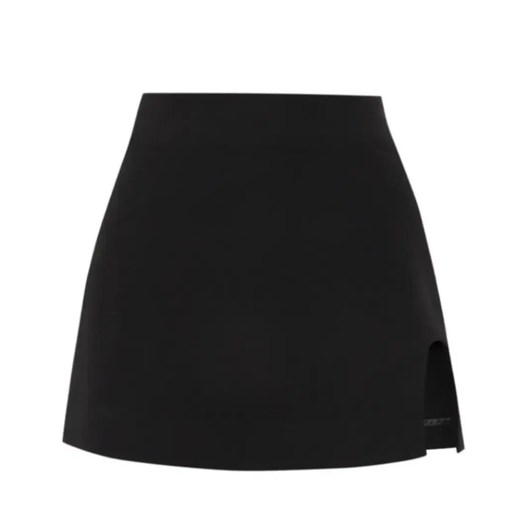 Glowny 글로니 u baby skirt