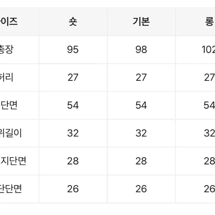 무드라벨 와이드 팬츠 트레이닝 면바지 추리닝 바지 회색 바지