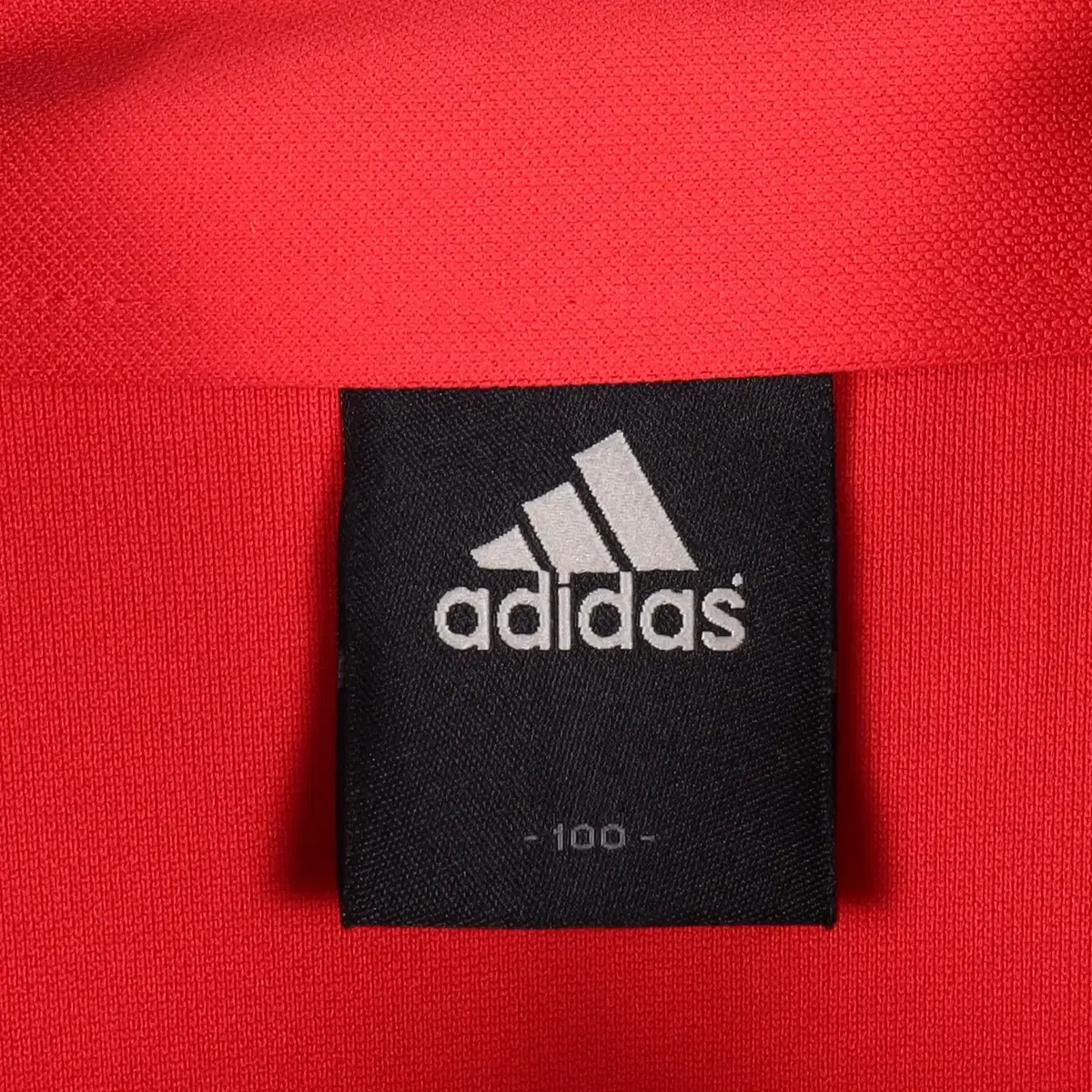 아디다스 ADIDAS FC서울 져지 100