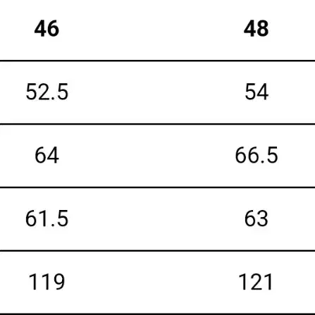 마마가리 23fw 오버사이즈 더블코트 차콜 (46)