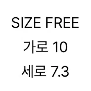 마뗑킴 카드지갑