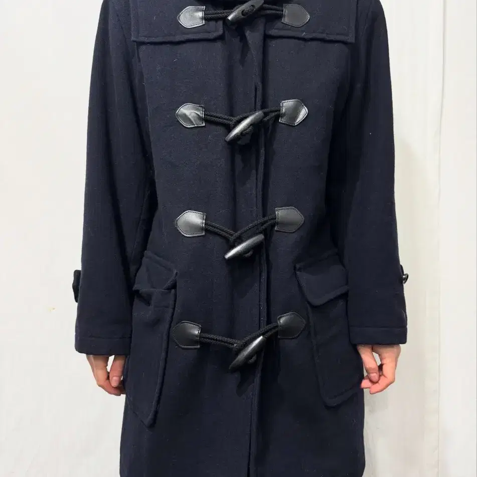 coat