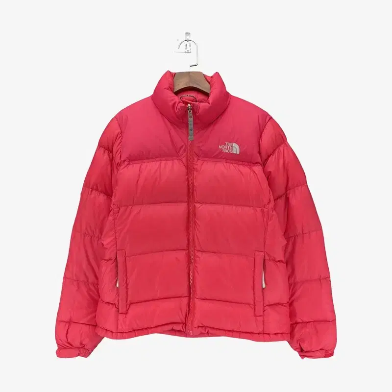 (M) The North Face Padding HA0507