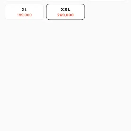 스투시 후디 xxl