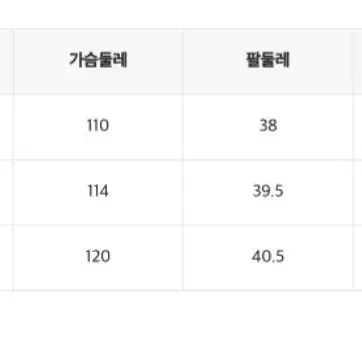 미쏘 덤블 트위드 배색 자켓