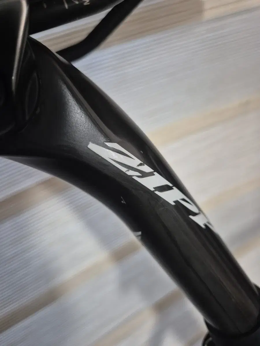 zipp sl speed 최상급 싯포스트