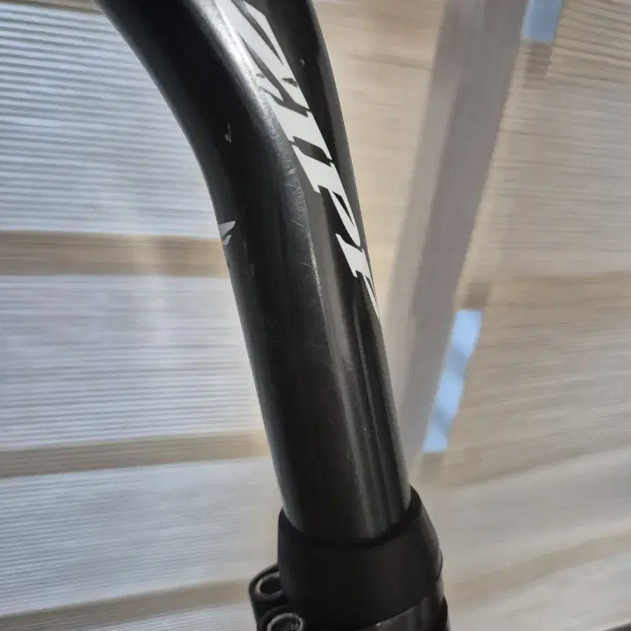 zipp sl speed 최상급 싯포스트