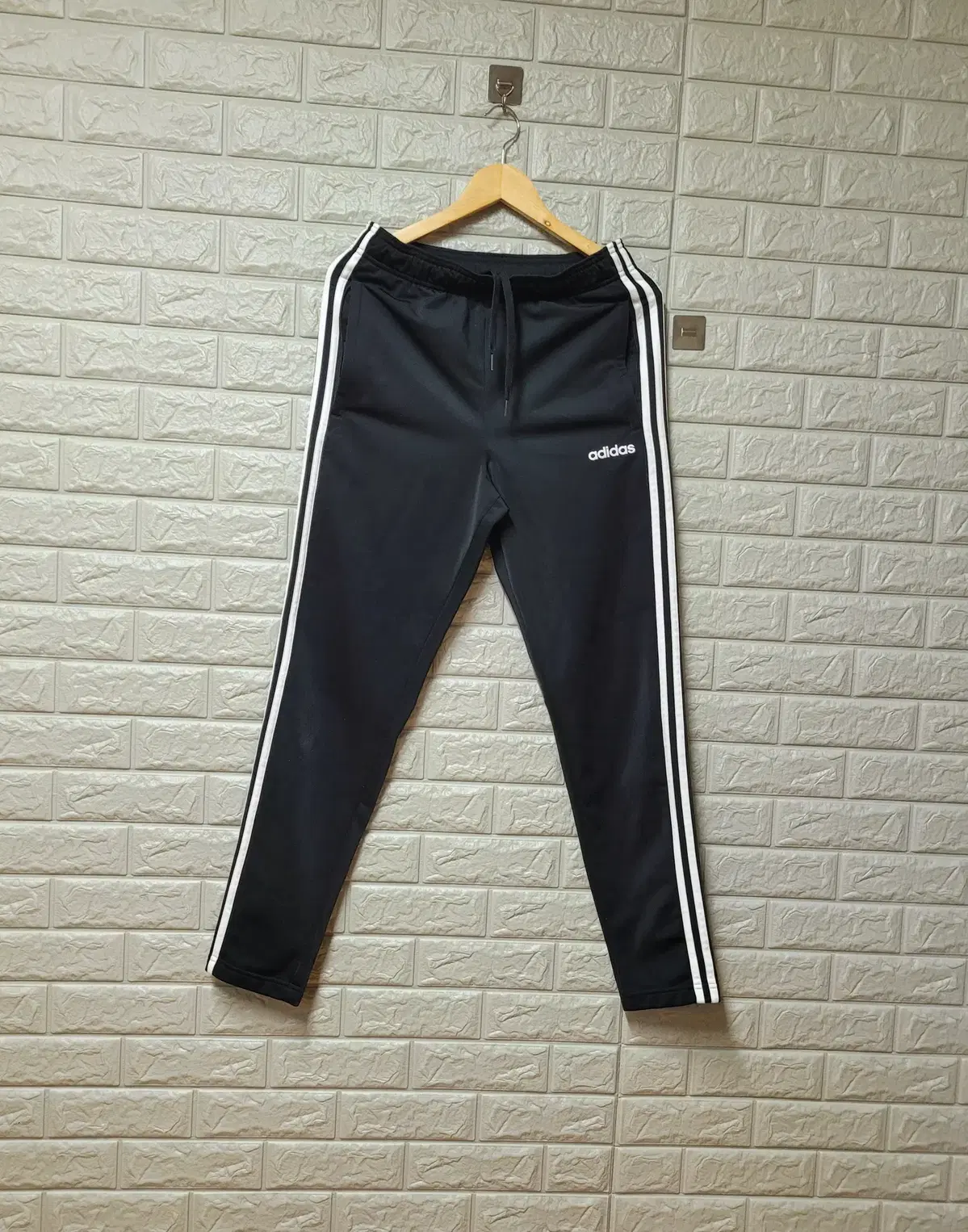 adidas Essential 3S T Pants TRIC 31