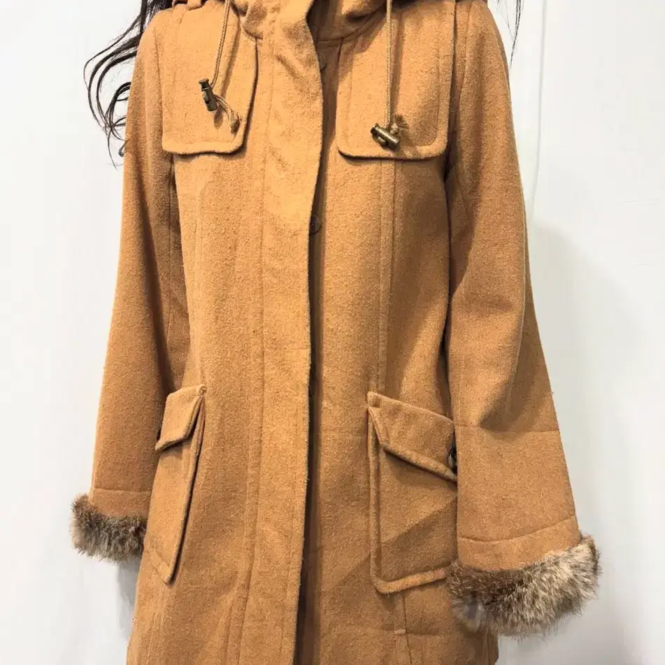 coat