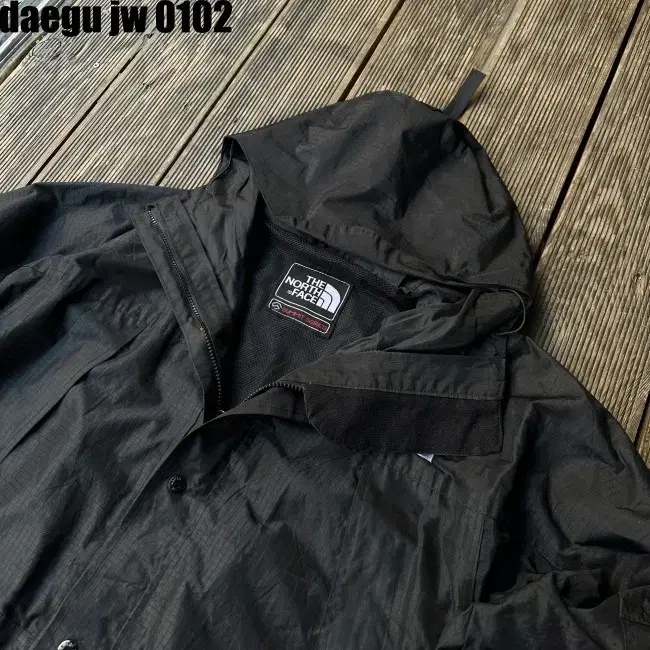 110- THE NORTH FACE JACKET 노스페이스 자켓