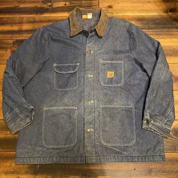 빅벤 50 2XL 커버올 Made in USA