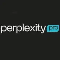 perplexity 3개월 이용권 팝니다