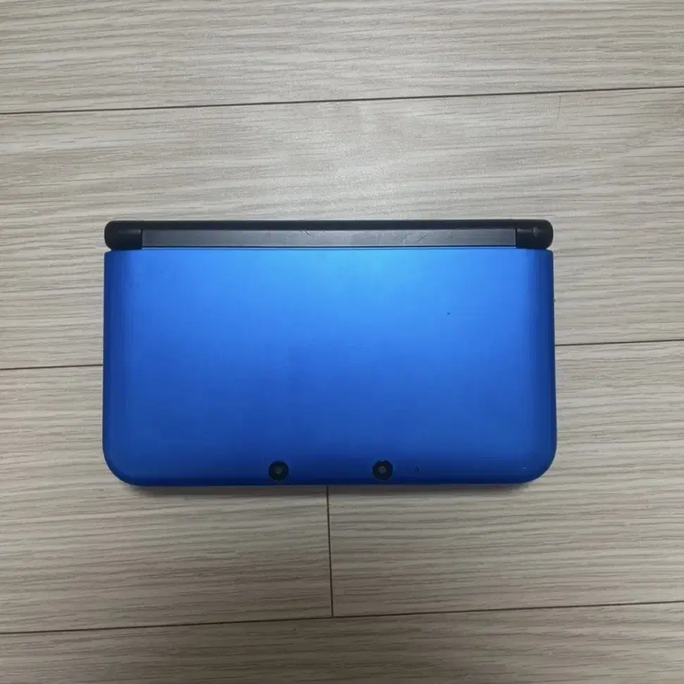 A급 상태 닌텐도 3DS XL