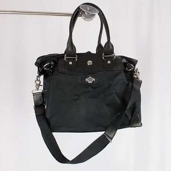 OROBIANCO BAG